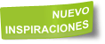 Inspiraciones