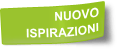 Ispirazioni