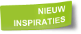 Inspiraties