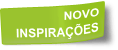 Inspirações