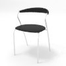Cube Design A/S