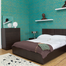 TemaHome