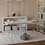 TemaHome