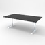 Cube Design A/S