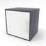 Cube Design A/S