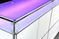 Artmodul