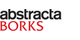 Abstracta Borks