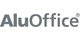 AluOffice