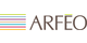 Arfeo