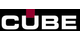 Cube Design A/S