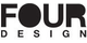 Four Design