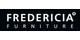 Fredericia