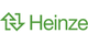 Heinze GmbH
