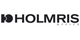 Holmris