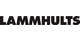 Lammhults