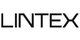 Lintex