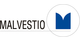 Malvestio