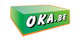 Oka