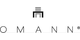Omann