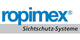 Ropimex