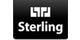 Sterling