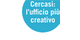 Ufficio Creativo