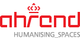 Ahrend