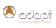 AdaptEurope
