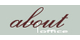 AboutOffice