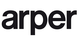 Arper