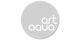 Artaqua