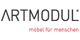 Artmodul