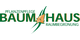 Baumhaus