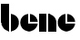 Bene