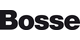 Bosse