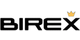 Birex