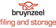 Bruynzeel