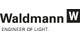 Waldmann