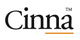 Cinna