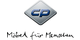 C+P Möbelsysteme