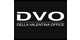 Della Valentina Office