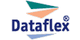 Dataflex