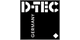 D-Tec