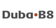 Duba-B8