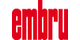 Embru