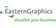 EasternGraphics