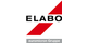 Elabo