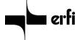 Erfi