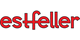 Estfeller