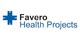 Favero